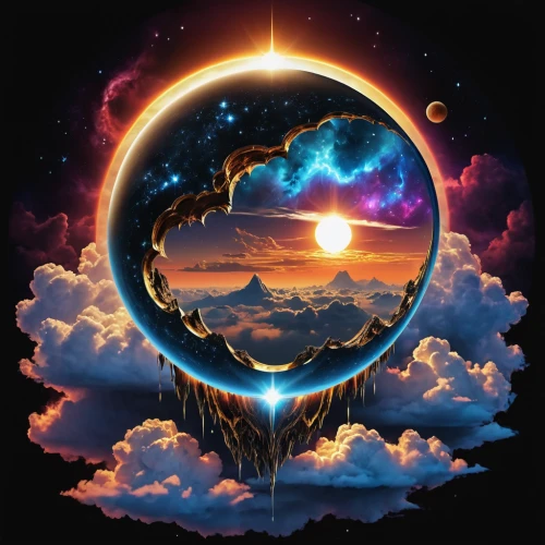 planet eart,planet,planet alien sky,hanging moon,phase of the moon,moon and star background,planet earth,earth,dream world,space art,exo-earth,the earth,firmament,astral traveler,planetary system,heliosphere,alien planet,fantasy world,celestial body,moon phase,Photography,General,Realistic
