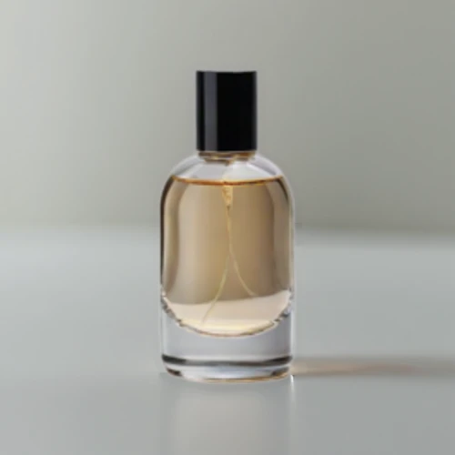 perfume bottle,parfum,perfume bottle silhouette,coconut perfume,fragrance,orange scent,creating perfume,olfaction,scent of jasmine,perfumes,tuberose,nail oil,aftershave,christmas scent,perfume bottles,scent,natural perfume,isolated product image,tanacetum balsamita,clove scented