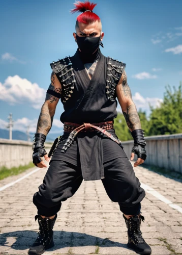 katakuri,martial arts uniform,samurai fighter,kenjutsu,japanese martial arts,shinobi,kajukenbo,ninja,battōjutsu,wushu,iaijutsu,sambo (martial art),sanshou,samurai,buchardkai,sōjutsu,shaolin kung fu,kungfu,cosplay image,eskrima