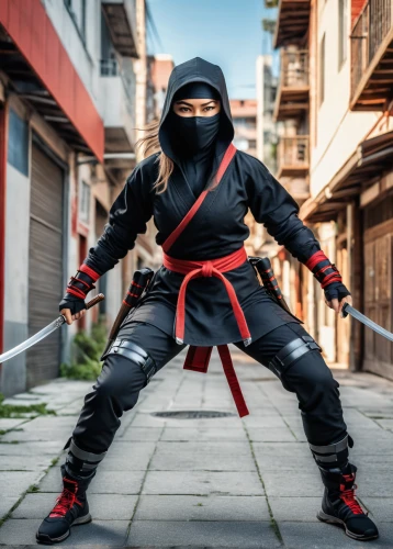 cartoon ninja,martial arts uniform,eskrima,ninja,kenjutsu,ninjas,jeet kune do,sanshou,shinobi,kendo,katana,samurai fighter,iaijutsu,ninjutsu,sambo (martial art),shaolin kung fu,battōjutsu,kajukenbo,wushu,assassin
