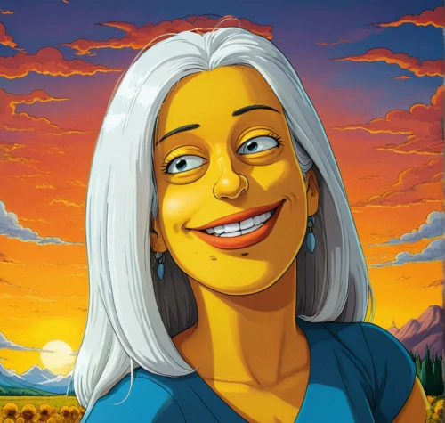 yogananda,portrait background,la catrina,myra,cynthia (subgenus),mona lisa,adelita,custom portrait,the mona lisa,el salvador dali,caricature,portrait of christi,yogananda guru,caricaturist,catrina calavera,maya,catarina,scary woman,herfstanemoon,artist portrait,Illustration,Vector,Vector 14