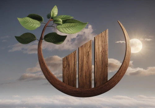 semi circle arch,wooden rings,hanging moon,wooden arrow sign,wooden swing,wooden mockup,wood gate,wooden flower pot,wood mirror,wind chime,lyre,circle shape frame,steel sculpture,wooden heart,wood background,wooden bowl,cloud shape frame,wooden shelf,wooden sign,celtic harp