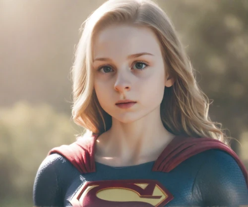 wonder,super heroine,superman,lena,digital compositing,super woman,superman logo,superhero background,silphie,superhero,piper,captain marvel,cgi,uhd,lily-rose melody depp,head woman,jena,composite,hd,laurel