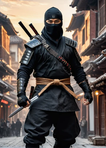 shinobi,cartoon ninja,kenjutsu,samurai fighter,shaolin kung fu,samurai,ninja,ninjas,martial arts uniform,kendo,ninjutsu,sōjutsu,goki,assassin,eskrima,iaijutsu,samurai sword,katana,swordsman,kung fu,Photography,General,Natural