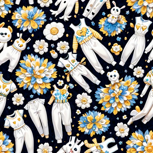 seamless pattern,seamless pattern repeat,flowers pattern,flowers fabric,flower fabric,jeans pattern,wood daisy background,floral pattern,hippie fabric,daisy family,summer pattern,blanket of flowers,kimono fabric,white daisies,japanese floral background,daisies,jeans background,background pattern,floral background,daisy flowers,Anime,Anime,General