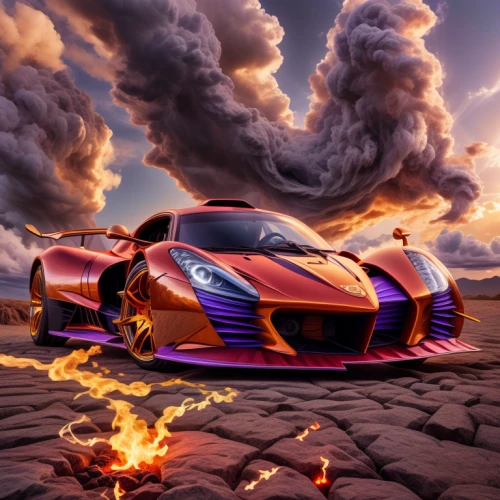 3d car wallpaper,ferrari america,inferno,ferrari,supercar,dragon fire,desert racing,burnout fire,gumpert apollo,viper,ferrari fxx,fire breathing dragon,supercar car,ferrari 488,ferrari roma,ferrari s.p.a.,ferarri,super cars,fire devil,fast car