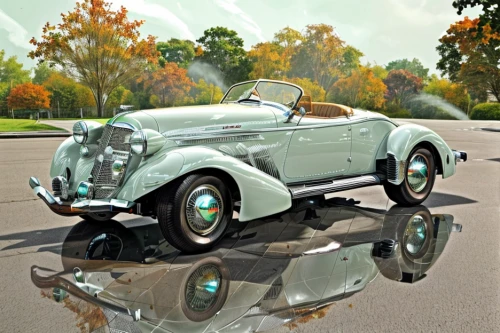 horch 853 a,horch 853,duesenberg model j,bugatti type 57s atalante number 57502,delage d8-120,1930 ruxton model c,bugatti royale,rolls-royce silver ghost,1935 chrysler imperial model c-2,bugatti type 57,bmw 327,bentley 4½ litre,packard four hundred,mercedes-benz 770,bentley 3 litre,jaguar mark ix,packard patrician,citroën traction avant,duesenberg,hispano-suiza h6