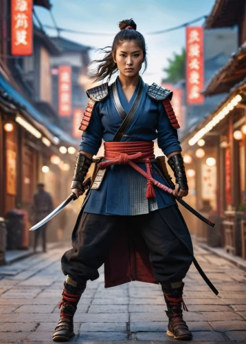 mulan,samurai fighter,samurai,female warrior,wushu,katana,japanese martial arts,eskrima,kenjutsu,kungfu,warrior woman,yi sun sin,shaolin kung fu,swordsman,goki,martial arts uniform,warrior pose,senso-ji,kung fu,beautiful girls with katana,Photography,General,Commercial