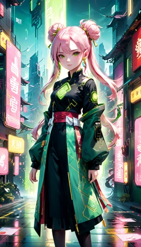 japanese sakura background,sakura background,monsoon banner,mukimono,anime japanese clothing,uruburu,vocaloid,kamaboko,chaoyang,shinjuku,hatsune miku,kado,camellia,samurai,shibuya,meteora,harajuku,hong,tsukemono,honzen-ryōri,Anime,Anime,General