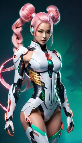 symetra,cosmetic,show off aurora,lady medic,siu mei,3d figure,tiber riven,cosmetics counter,kosmea,japanese sakura background,3d model,cyber,nova,hong,kotobukiya,honmei choco,game figure,vivora,vector girl,cassiopeia,Conceptual Art,Sci-Fi,Sci-Fi 04