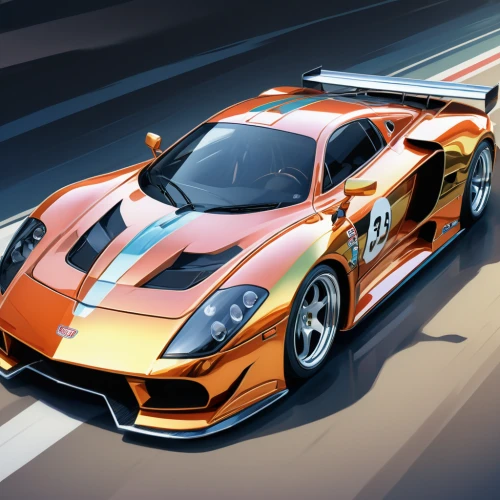 ford gt 2020,saleen s281,saleen s7,ferrari fxx,scuderia,ford gt,sports car racing,koenigsegg ccx,daytona sportscar,koenigsegg cc8s,racing car,mosler mt900,british gt,endurance racing (motorsport),racing machine,ford gt40,sport car,sportscar,koenigsegg ccr,automobile racer,Illustration,Japanese style,Japanese Style 03