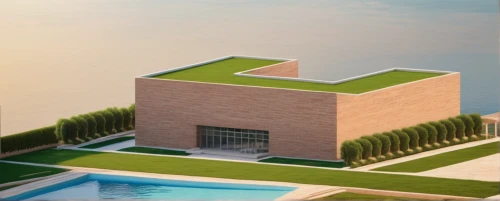 3d rendering,archidaily,modern architecture,model house,aqua studio,dunes house,render,contemporary,egyptian temple,roof top pool,3d render,guggenheim museum,modern building,build by mirza golam pir,modern house,pool house,thermae,soumaya museum,elbphilharmonie,architectural,Photography,General,Natural