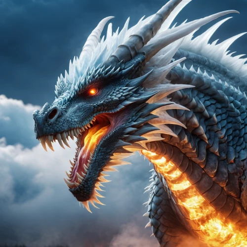 dragon of earth,wyrm,fire breathing dragon,dragon,dragon fire,draconic,painted dragon,dragon design,black dragon,dragons,chinese dragon,dragon li,dragon slayer,basilisk,green dragon,heroic fantasy,dragon lizard,golden dragon,chinese water dragon,forest dragon,Photography,General,Realistic