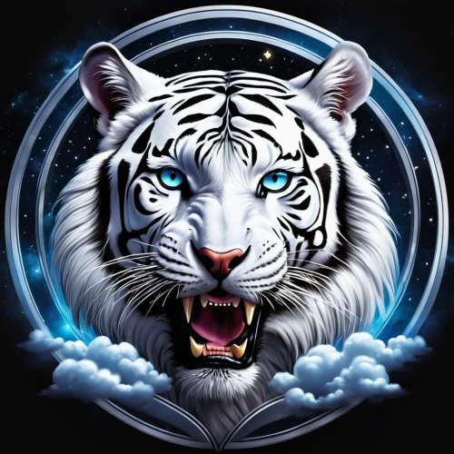 white tiger,white lion,lion white,white bengal tiger,blue tiger,tiger png,tiger,zodiac sign leo,white lion family,a tiger,lion,tigers,siberian tiger,royal tiger,tiger head,tigerle,download icon,asian tiger,liger,lion number,Photography,General,Realistic