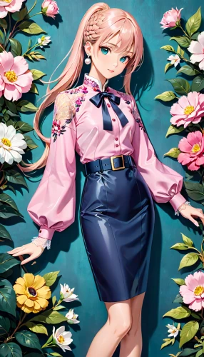 camellia,tsumugi kotobuki k-on,floral background,flower background,camellias,magnolia,sakura florals,flora,rose png,spring background,hip rose,japanese floral background,rosa,hydrangea background,japanese sakura background,rose flower illustration,rosa peace,portrait background,camelliers,holding flowers,Anime,Anime,Realistic