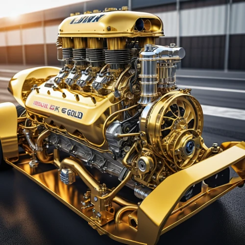 race car engine,internal-combustion engine,truck engine,automotive engine timing part,car engine,super charged engine,8-cylinder,4-cylinder,engine,cylinder block,slk 230 compressor,250hp,engine truck,automotive fuel system,mercedes engine,wind engine,automotive engine part,engine block,dodge ram rumble bee,yellow machinery,Photography,General,Realistic