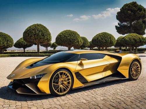 ford gt 2020,lamborgini,speciale,lamborghini reventón,supercar car,american sportscar,gold paint stroke,luxury cars,gold lacquer,luxury sports car,yellow-gold,supercar,vector w8,super car,personal luxury car,luxury car,sportscar,lamborghini estoque,gold plated,gallardo,Photography,General,Realistic