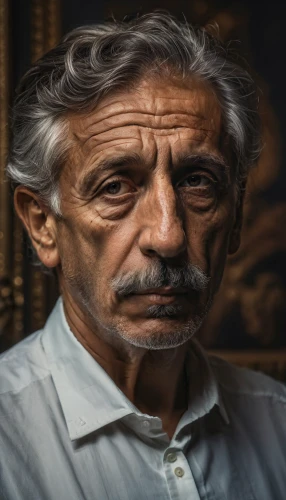 elderly man,persian poet,man portraits,pensioner,italian painter,elderly person,portrait background,bloned portrait,el salvador dali,portrait photography,older person,portrait photographers,khan el kalili,old age,abdel rahman,artist portrait,albert einstein,geppetto,francisco,alejandro vergara blanco