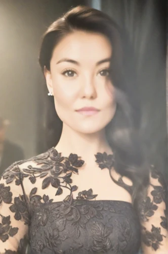 social,bjork,birce akalay,elegant,miss vietnam,miss circassian,azerbaijan azn,asian vision,asian woman,banner,rou jia mo,lira,phuquy,clove,elegance,black and lace,mulan,black dress,shuai jiao,black hair