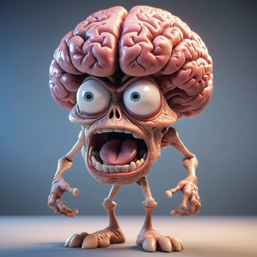 brainy,brain,brain icon,human brain,cerebrum,3d model,cognitive psychology,brain structure,neurology,brain storming,neurath,3d figure,psychiatry,human head,mind,thinking man,exploding head,brainstorm,anxiety disorder,cranium,Photography,General,Realistic