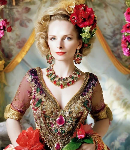 russian folk style,elizabeth i,folk costume,victorian lady,miss circassian,queen anne,wild strawberries,the carnival of venice,beautiful girl with flowers,tilda,vintage floral,vintage flowers,queen of hearts,celtic queen,bridal clothing,bodice,folk costumes,victorian fashion,vintage woman,vintage fashion