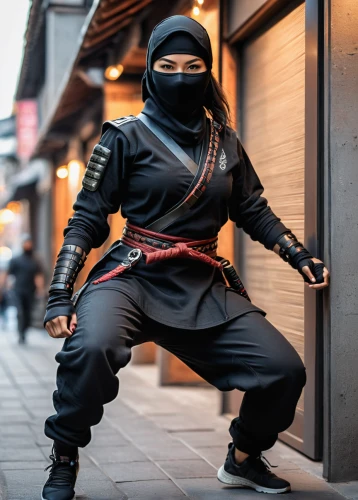 kenjutsu,martial arts uniform,sōjutsu,kajukenbo,japanese martial arts,samurai fighter,shinobi,battōjutsu,cartoon ninja,iaijutsu,eskrima,daitō-ryū aiki-jūjutsu,ninjutsu,samurai,shaolin kung fu,ninja,jujutsu,ninjas,sambo (martial art),katana,Photography,General,Natural