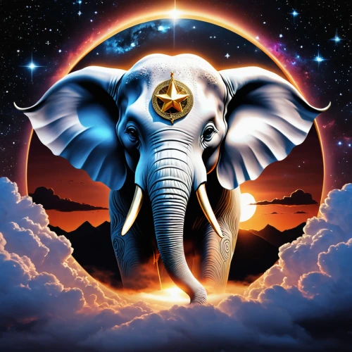mandala elephant,circus elephant,blue elephant,elephantine,pachyderm,elephant,elephant's child,indian elephant,dumbo,african elephant,cartoon elephants,elephants and mammoths,elephants,elephant ride,astrological sign,lord ganesh,global oneness,ganesh,the zodiac sign pisces,soundcloud icon,Photography,General,Realistic