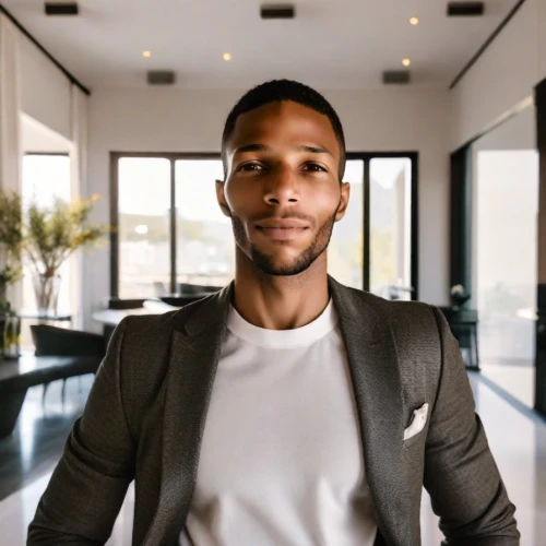 black businessman,a black man on a suit,african businessman,black professional,real estate agent,african american male,ceo,business man,businessman,an investor,linkedin icon,businessperson,marsalis,black male,business angel,white-collar worker,sales man,sterling,concierge,sales person