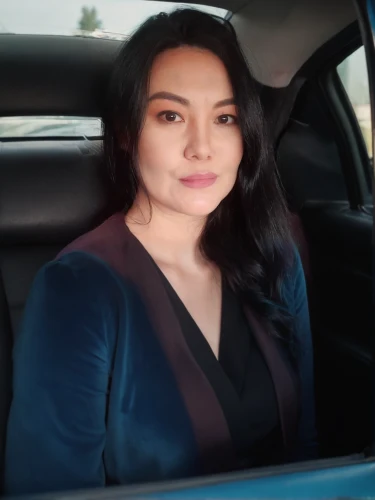 woman in the car,behind the wheel,driving a car,girl in car,passenger,car model,dodge la femme,in car,real estate agent,witch driving a car,business woman,bjork,mexican,blur office background,mulan,rent a car,seatbelt,edit,azerbaijan azn,elle driver