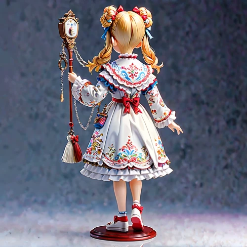 christmas figure,doll figure,game figure,figurine,3d figure,doll dress,painter doll,dress doll,artist doll,cloth doll,female doll,collectible doll,miniature figure,japanese doll,doll kitchen,angel figure,suit of the snow maiden,the japanese doll,figure skating,alice,Anime,Anime,General