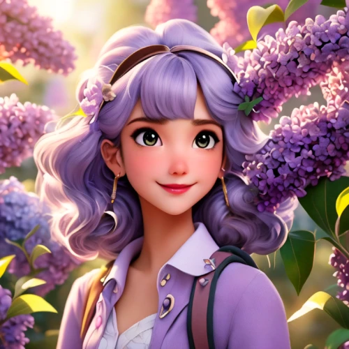 lilac blossom,precious lilac,lilac flower,lilacs,lilac flowers,flower background,butterfly lilac,girl in flowers,lilac tree,california lilac,beautiful girl with flowers,common lilac,violet flowers,rapunzel,purple lilac,lilac bouquet,violet,lilac,lavendar,japanese sakura background