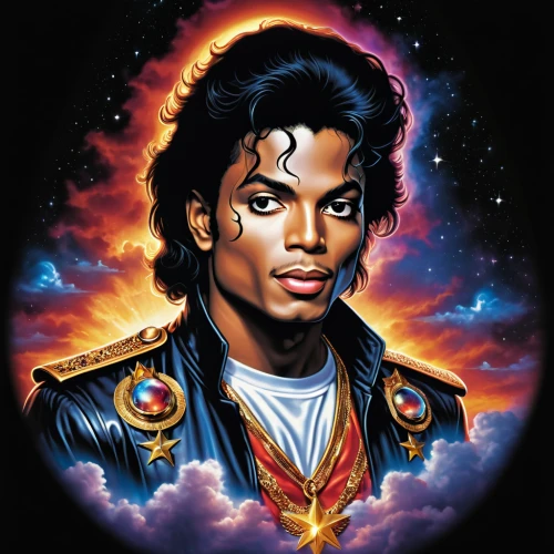 the king of pop,michael jackson,michael joseph jackson,michael,prince,moon walk,power icon,thriller,artists of stars,emperor of space,edit icon,creator,jheri curl,king,you are always in my heart,albums,vector image,jackson,soulful,spaceman,Photography,General,Realistic