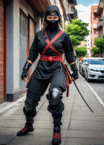 cartoon ninja,martial arts uniform,ninjas,shinobi,ninja,samurai fighter,kenjutsu,schutzhund,samurai,eskrima,kendo,assassin,iaijutsu,balaclava,ninjutsu,kajukenbo,swat,ninjago,cosplayer,cosplay image,Photography,General,Realistic