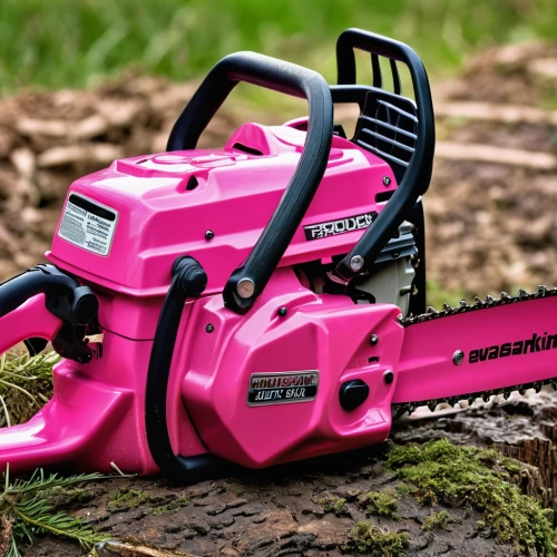 hedge trimmer,lawn aerator,outdoor power equipment,string trimmer,walk-behind mower,lawnmower,chainsaw,mower,grass cutter,pink grass,power tool,lawn mower,garden tool,battery mower,cut the lawn,garden shovel,rechargeable drill,tyre pump,lawn mower robot,to mow,Photography,General,Realistic