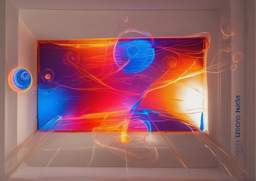 plasma lamp,plasma tv,plexiglass,computed tomography,cube surface,light drawing,computer art,computer tomography,light art,uv,drawing with light,magnetic resonance imaging,trip computer,thermal,portal,plasma,electric arc,3-fold sun,kinetic art,light space,Photography,General,Commercial