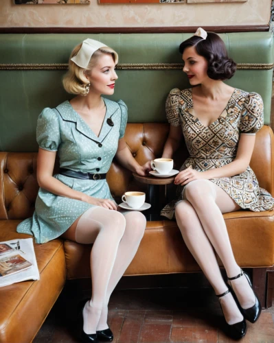 retro pin up girls,vintage girls,fifties,retro women,vintage women,vintage 1950s,pin up girls,50's style,pin-up girls,vintage fashion,vintage clothing,vintage man and woman,women at cafe,pin ups,vintage boy and girl,retro pin up girl,pin up,retro diner,vintage style,vintage woman,Photography,Fashion Photography,Fashion Photography 07