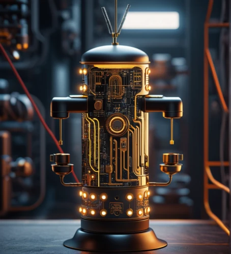 bb8-droid,droid,r2-d2,r2d2,droids,c-3po,cinema 4d,bb-8,bb8,robot icon,coffee percolator,3d model,minibot,boilermaker,3d render,percolator,industrial robot,coffee pot,bot,bot icon,Photography,General,Sci-Fi