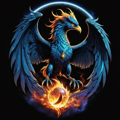 dragon fire,fire breathing dragon,gryphon,firebird,garuda,phoenix rooster,dragon design,draconic,pegasus,fire background,flame spirit,dragon,wyrm,black dragon,phoenix,fire logo,firespin,dragon of earth,fire heart,flame of fire,Photography,General,Realistic