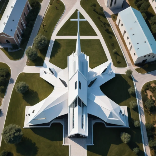 f-15,concorde,eagle vector,f-111 aardvark,sukhoi su-35bm,shuttle,united states air force,mikoyan mig-29,sukhoi su-30mkk,vector,supersonic transport,f-16,f-22,mcdonnell douglas f-15 eagle,flyover,f-22 raptor,spaceplane,stealth aircraft,space shuttle,delta-wing,Photography,Fashion Photography,Fashion Photography 01