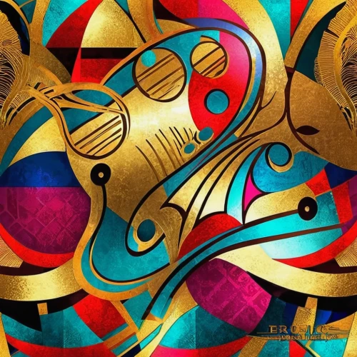 abstract gold embossed,arabic background,colorful foil background,abstract cartoon art,ramadan background,gold foil art,venetian mask,abstract design,gold foil shapes,batik design,gold paint stroke,golden mask,gold mask,calligraphic,tanoura dance,abstract background,background pattern,tribal masks,background abstract,seamless pattern repeat,Illustration,Vector,Vector 16