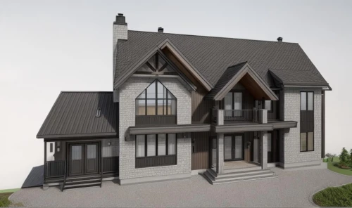 two story house,house purchase,house drawing,3d rendering,model house,new england style house,house shape,modern house,timber house,wooden house,danish house,crispy house,crown render,dog house frame,residential house,build a house,miniature house,inverted cottage,large home,new housing development,Common,Common,None