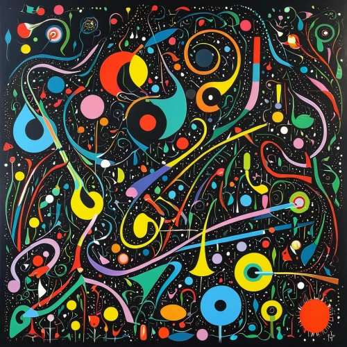 colorful spiral,colorful star scatters,swirls,colorful doodle,abstract multicolor,abstract painting,colorful stars,abstract cartoon art,orbeez,circles,abstract artwork,planetary system,tangle,circle paint,dots,colorful pasta,saturnrings,orbitals,colorful bleter,dizzy,Art,Artistic Painting,Artistic Painting 33