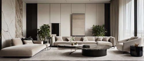 contemporary decor,livingroom,modern decor,modern living room,sitting room,apartment lounge,interior modern design,living room,luxury home interior,chaise lounge,interiors,modern room,interior decor,interior decoration,interior design,room divider,home interior,family room,soft furniture,lounge,Photography,General,Realistic