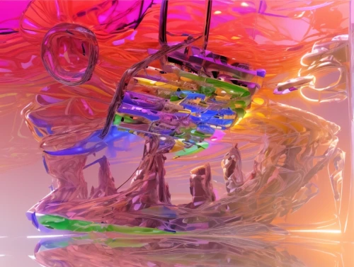 digiart,panoramical,computer art,dimensional,abstract multicolor,colorful glass,chameleon abstract,vapor,cello,gel,digital artwork,pour,trip computer,digital art,fluid,abstract artwork,background abstract,colorful horse,colorful water,color