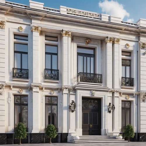 craiova,the lviv opera house,supreme administrative court,national cuban theatre,odessa,court building,athenaeum,moscow watchdog,the boulevard arjaan,appartment building,neoclassical,facade painting,europe palace,classical architecture,embassy,art nouveau,art deco,palazzo,foreign ministry,french building,Photography,General,Realistic