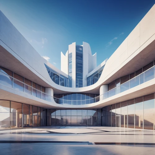 futuristic art museum,futuristic architecture,autostadt wolfsburg,elbphilharmonie,modern architecture,kirrarchitecture,sky space concept,3d rendering,glass facade,bundestag,chancellery,architecture,arhitecture,glass facades,guggenheim museum,archidaily,glass building,jewelry（architecture）,render,modern building,Photography,General,Commercial