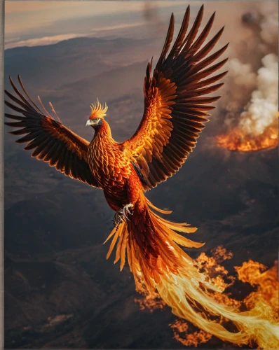 fire birds,phoenix,firebirds,phoenix rooster,firebird,eagle vector,mongolian eagle,steppe eagle,fire background,fire kite,flame spirit,flying hawk,eagle eastern,eagle,african eagle,flame of fire,imperial eagle,flame robin,mountain hawk eagle,bird of prey