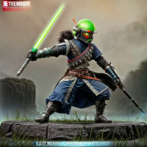 darth wader,patrol,boba fett,jedi,aaa,grenadier,clone jesionolistny,aa,blade of grass,iron mask hero,storm troops,alien warrior,yoda,tekwan,massively multiplayer online role-playing game,monkey soldier,quarterstaff,actionfigure,republic,lightsaber