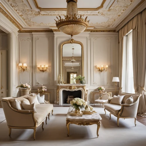 luxury home interior,ornate room,breakfast room,great room,luxurious,neoclassical,luxury,sitting room,napoleon iii style,luxury property,royal interior,danish room,interiors,dining room,neoclassic,interior decoration,venice italy gritti palace,interior decor,gold stucco frame,gleneagles hotel,Photography,General,Realistic