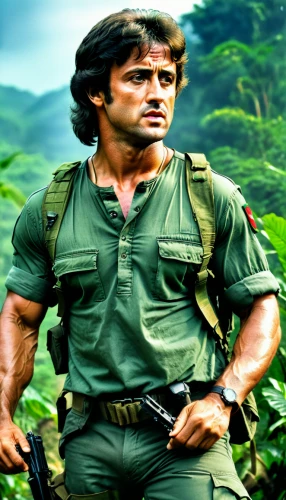 the law of the jungle,green congo,tarzan,zookeeper,patrol,jungle,machu pi,vietnam,bodhi,drago milenario,action hero,gale,sumatran,incredible hulk,warrior east,jungle leaf,tiger png,robin hood,thane,forest man,Photography,General,Natural